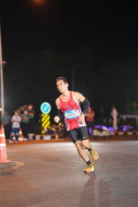 BIB: 
                            <button type="button" onclick="openModal(22975087)" class="btn btn-primary btn-sm float-right btn-popup" data-toggle="modal" data-target=".modal-high-quality">
                        <i class="fas fa-shopping-cart"></i> Add to Cart
                    </button>
                                            <button type="button" onclick="isThisMe(22975087, true)" class="btn btn-success btn-sm float-right btn-popup btn-isme hidden" data-toggle="tooltip" data-placement="bottom" title="นี่คือรูปของคุณใช่ไหม คลิกที่นี่เพื่อเอาเข้าอัลบั้ม">
                        <i class="fas fa-plus"></i> Add to album
                    </button>
                    <button type="button" onclick="isThisMe(22975087, false)" class="btn btn-warning btn-sm float-right btn-popup btn-isnotme hidden">
                        <i class="fas fa-ban"></i> Remove from album
                    </button>